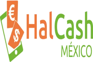 Hal Cash Kazino
